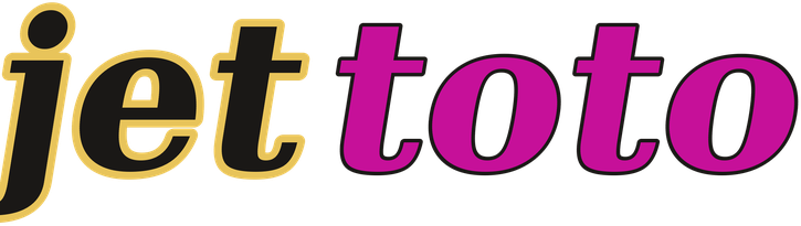 jettoto logo